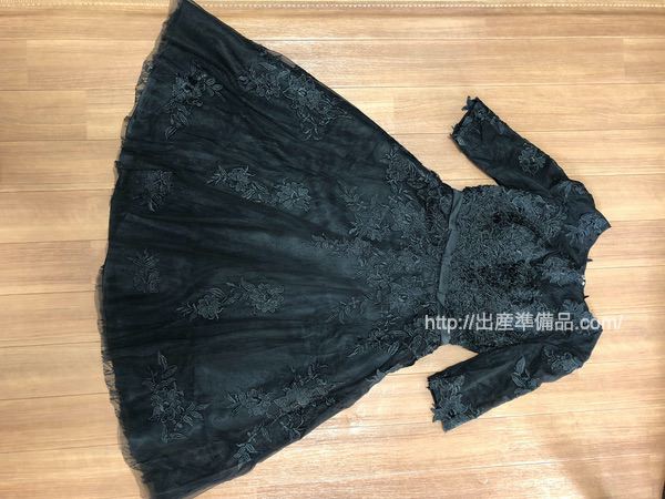 出産準備品 Com 出産準備品 Com